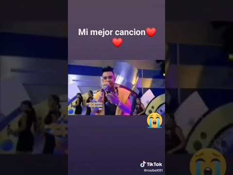 Todo el tiempo que pasamos juntos