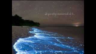 Amor multiplicado por dos.♥