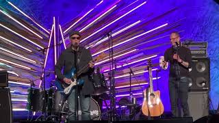 Marshall Crenshaw with The Smithereens - Feb 3, 2023 Sony Hall, NYC. Buddy Holly “Well… All Right”