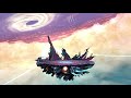 Final Destination Stage Super Smash Bros Ultimate