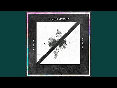 Night Women