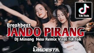 Download lagu Dj Minang Viral JANDO PIRANG URIA NOVITA(Parangai Uda Suko Ka Bini Urang)Sound Putra Andesta Viral mp3 Download lagu Dj Minang Viral JANDO PIRANG URIA NOVITA(Parangai Uda Suko Ka Bini Urang)Sound Putra Andesta Viral mp3