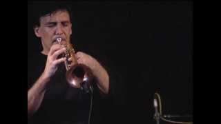 Jazz Mic Mac 1994_boubinop (adam/biayenda/delbecq/nkouaga)