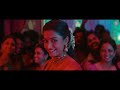 Kiss Kiss Pushpa 2 Vedio Song