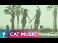 Videoklip Sasha Lopez - Feeling Good (ft. Ale Blake & Evan)  s textom piesne