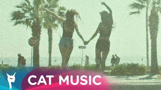 Sasha Lopez - Feeling Good ft. Ale Blake &amp; Evan (Official Video)