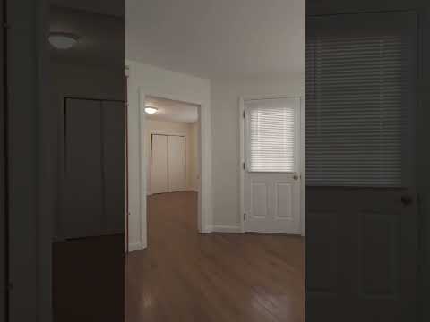 181 State Street - Video 3 of 3