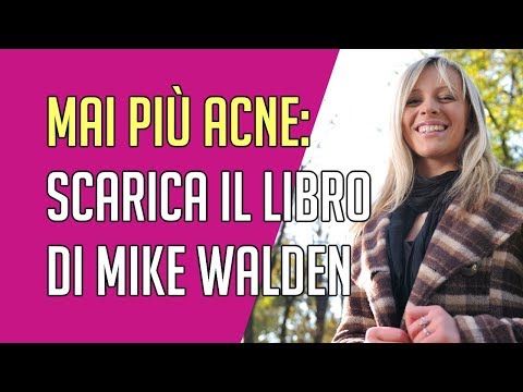 Quello che la crema da pigmentary nota su una faccia Acido borico da pigmentazione su una faccia