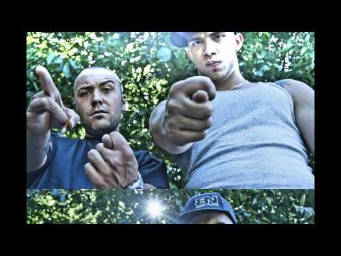 Mazan & Bakimed - Mopedrap