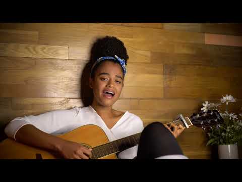 El Alfarero (Cover) - Michelle Matius