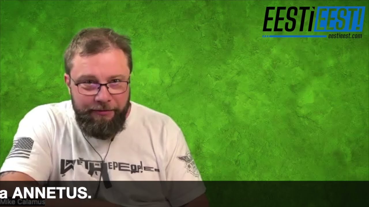 Weebiraadio "Lihtsalt&Keerutamata" 57. saade- Maksuralli