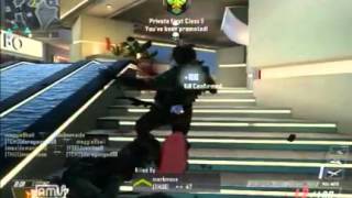 いざ参る！俺たちの未来戦争 BO2実況 part2