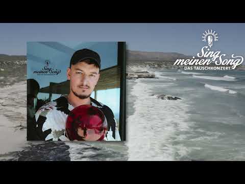 Montez – Ihr wart immer dabei (Sing Meinen Song Vol.10)