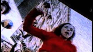 Musica de Rua - Daniela Mercury