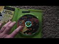 My Original Xbox Game Collection 2021 Edition