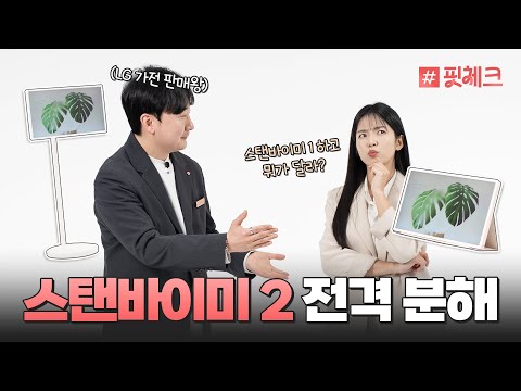 비디오 21