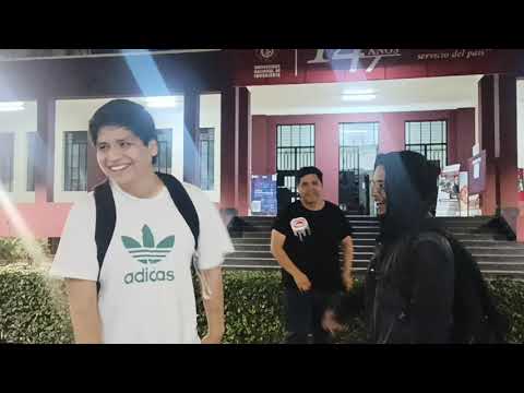 Colectivo Hip Hop UNi