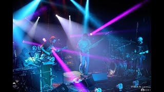 Music video thumbnail preview for The New Motif - \ by The New Motif