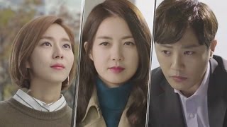 Download lagu [NEW] Night Light 1st Teaser, 불야성 1차 티저 mp3
