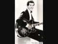 Trini Lopez - Smile 