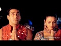 Salman Khan Aishwarya Rai Sad Song Status