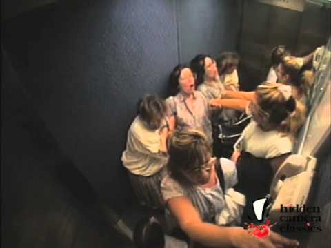 ��������� ������� ������� ������, ���� ������� ���� � ������ �����