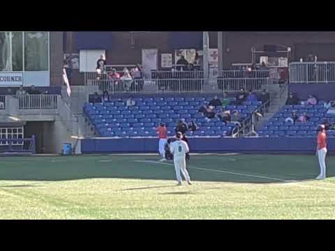 Double vs Western Alamance