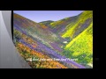 Tabernacle Choir for The Beauty of the Earth.wmv