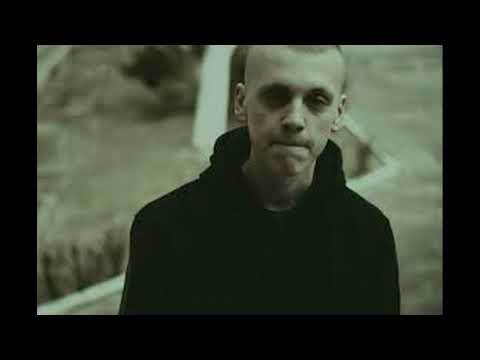 Pikers-Bóg jest łysy