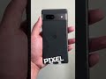 Top 5 Best Cheap Mobile Phones In 2024 You Can Buy Easily