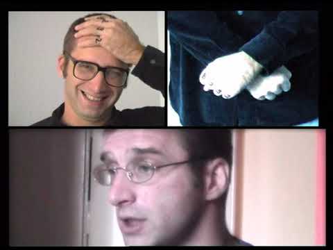 Nepoznato poznatom - Radivoje Andrić