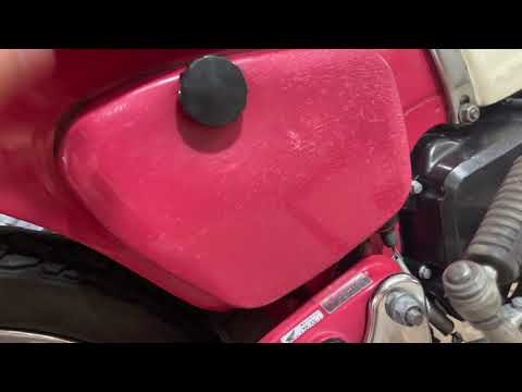 Phụ tùng md50 Fi (30/5/2021)