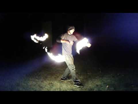 Fire poi 2019