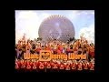 Walt Disney World There S So Much More Commercial 1988