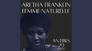 Sweet Sweet Baby (Since You've Been Gone) (Live)