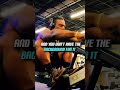 Don't Give Up On Your Dream | Motivation