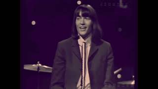 (ABBA Benny) Hep Stars : Wedding (HQ) 1966  Subtitles