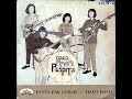 Dara Puspita Surabaya || Lagu Lawas Nostalgia || Tembang Kenangan Indonesia