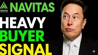 Download lagu Navitas (NVTS) Undervalued — Big Upside If Execution Works mp3 Download lagu Navitas (NVTS) Undervalued — Big Upside If Execution Works mp3