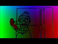 Pop Tarts Commercials Compilation Animated Ads DMA