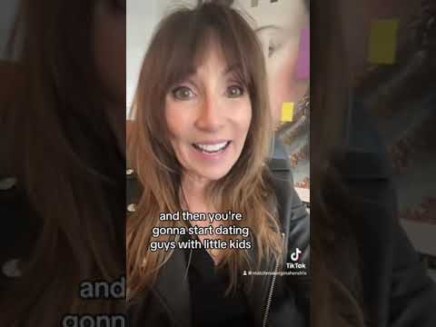 Dating a Guy with Kids? Here's What You Need to Know