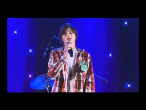 HAPPY BIRTHDAY ALEXANDRU