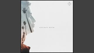 Broken Glass
