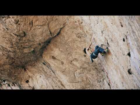 Alex Garriga. "El subnormal del antihydral" 9???. Cuenca