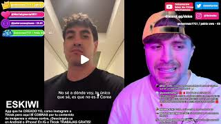 Dalas ve la conspiración de la Mansión VIP para sacar a Suave de Queen con Hotspanish y Kim Shantal