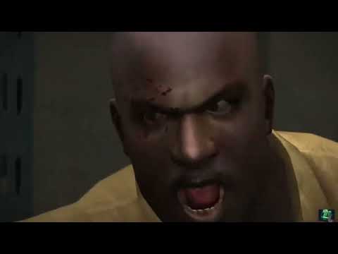 Dead Rising Remaster Full Game Playthrough Part 2 No Commentary Xbox One All Survivors Saved