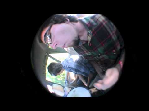 Cherubim- Denver Medical (Official Music Video)