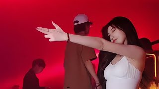 Download lagu Lagi Syantik Remix ( Dj QT Mix ) mp3