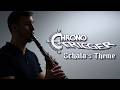 Chrono Trigger Schala S Theme