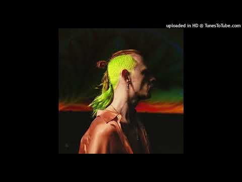 Mace feat Rkomi, Venerus - Non vivo più sulla terra RMX della madonna (Prod by Dottor Bry)